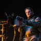Illustration for article titled Terminator Genisys High Res Photos